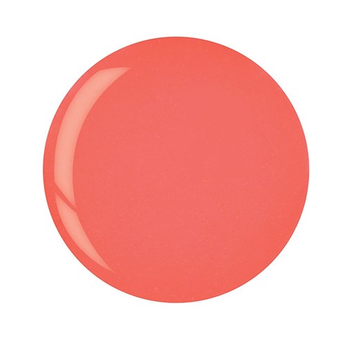 Powder Polish - #5587 Pastel Peach